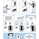 Illustration for article titled Google's Chrome Comic Gets Bastardized 70 Different Ways